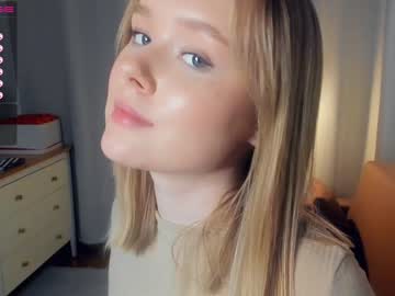 girl cam all day sun_shiiine image #4205934