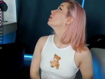 couple cam all day _blowjob_queen_ image #1355720
