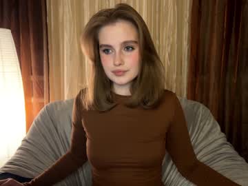 girl cam all day cute_siberian_girl image #6369058