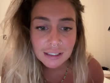 girl cam all day itsjessbby image #7160678