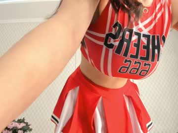 girl cam all day mei_tin image #1728494