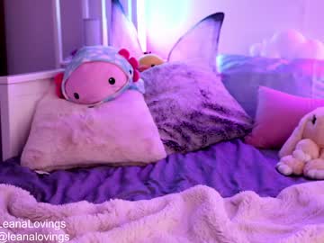 girl cam all day naughtynightlover image #3435159