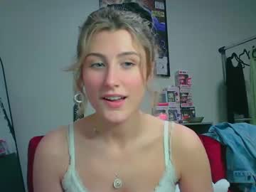 girl cam all day briadominick image #7151819