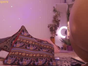 girl cam all day cooper_reds image #7375170