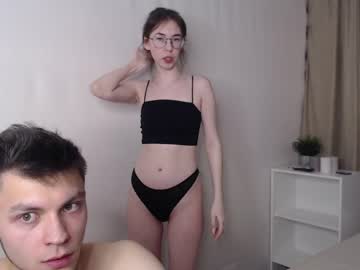 couple cam all day hizgi image #1187334