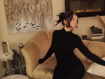 girl cam all day stacimarierose image #3010566