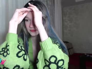 girl cam all day sweetchanterelle image #1667545