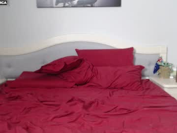 girl cam all day bluexstacey image #9457589