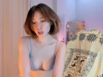girl cam all day sawayamaa image #248216
