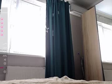 girl cam all day small_blondee image #5254797