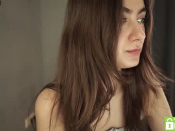girl cam all day tessarosse_ image #4596539