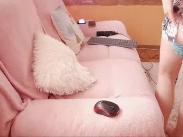 girl cam all day clementine__ image #6267762
