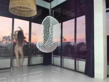girl cam all day coy_amina image #1463769