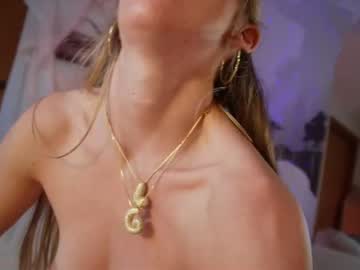 girl cam all day lucy_gooosey image #9580761