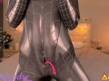 couple cam all day sallysarry image #1659492