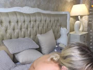 girl cam all day beverly_hillls image #7517010
