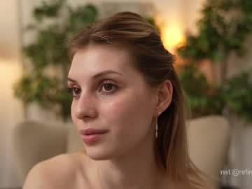 girl cam all day refined_style image #9282008