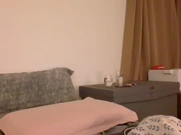 girl cam all day rosegold18 image #2921613