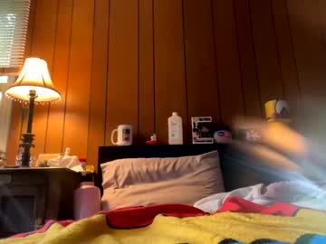 girl cam all day woahitssarah image #4661391