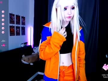 girl cam all day _sparkland_ image #7782526