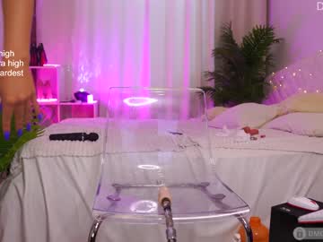 girl cam all day dakota_blare image #4193192