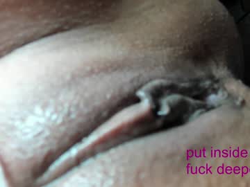 couple cam all day sladkoesolnishko image #8158147