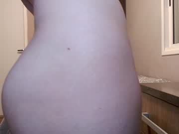 girl cam all day naughty_popa image #7457784