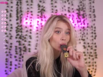 girl cam all day shycinderella image #4769291