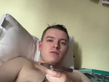 man cam all day barelylegalhighschooler image #8994730