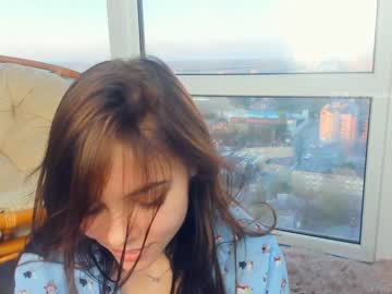 girl cam all day elza_9 image #1674207