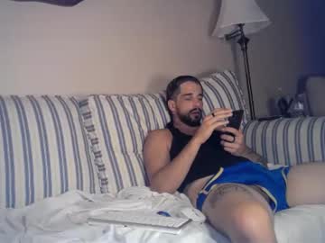 man cam all day jbossxxx image #1728754