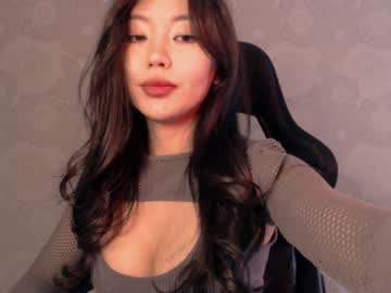girl cam all day aimeclarks image #5167354