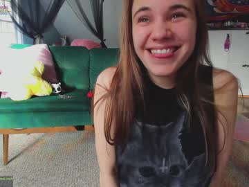 couple cam all day rose_carter image #1603894