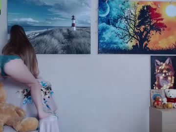 girl cam all day sweet_sin_sati image #1211302