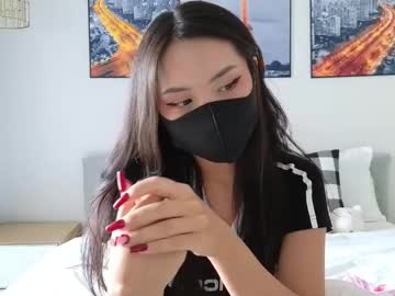 girl cam all day amyalwayshere image #7735753
