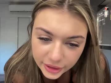 girl cam all day cassies1 image #7262262