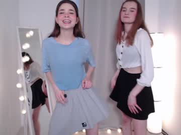 girl cam all day dakota_ossa image #1133162