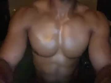 man cam all day darkchocdx image #8878955