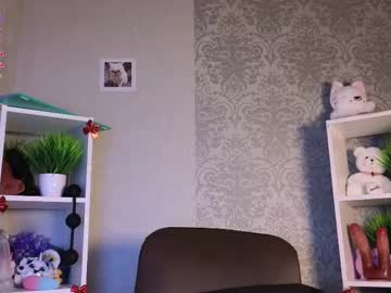 girl cam all day hannah_lourens image #9061103