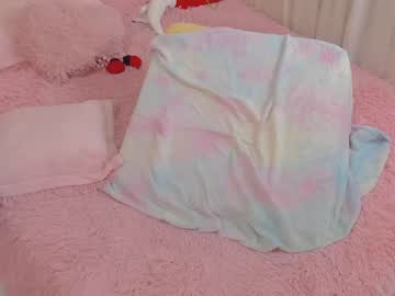 girl cam all day little_effy18 image #5976583
