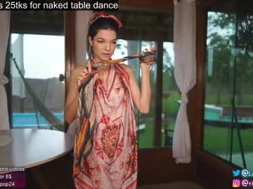girl cam all day loollypop24 image #3211410