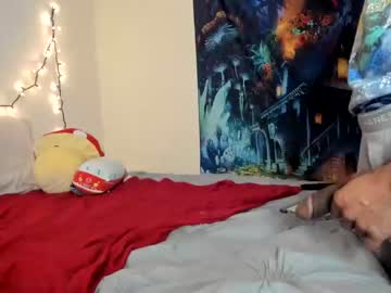 couple cam all day a_mariejuana69 image #6776720