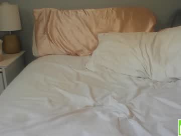 couple cam all day bfngfadventures image #4261417