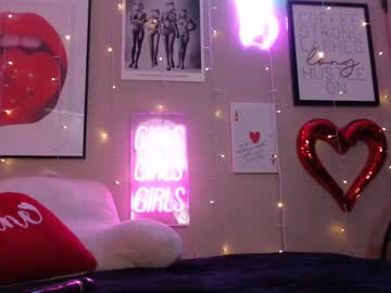 girl cam all day milf_lacey image #8929231