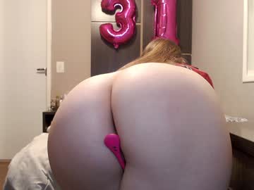 girl cam all day naughty_popa image #7508935