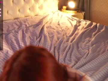 girl cam all day oki_dokie image #6617807