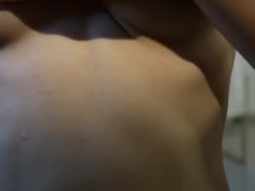 girl cam all day shena_nomy image #7683446