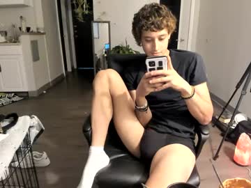 man cam all day bashful4200 image #4986311