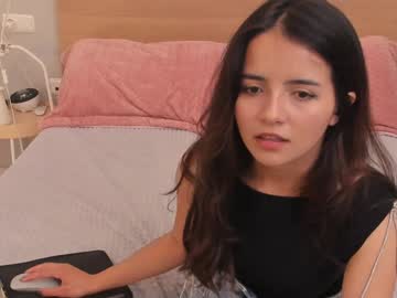 girl cam all day raychell_black image #9416601