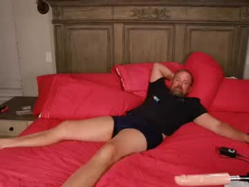 couple cam all day sexyblondegurl image #2115880